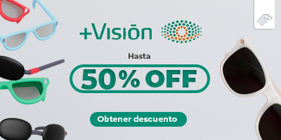 Más Visión